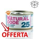 Natural-Code-Cat-Adult-Pollo-Sardine-Jelly-mp