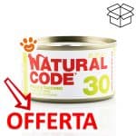 Natural-Code-Cat-Adult-Pollo-Tacchino-Jelly-mp