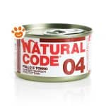 Natural-Code-Cat-Adult-Pollo-Tonno