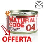 Natural-Code-Cat-Adult-Pollo-Tonno-mp