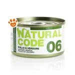 Natural-Code-Cat-Adult-Pollo-Verdure
