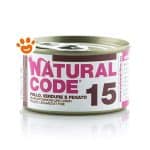 Natural-Code-Cat-Adult-Pollo-Verdure-Fegato