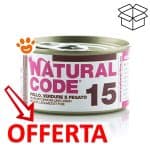 Natural-Code-Cat-Adult-Pollo-Verdure-Fegato-mp