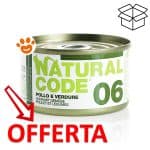 Natural-Code-Cat-Adult-Pollo-Verdure-mp
