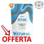Natural-Code-Cat-Adult-Sterilizzato-Tonnetto-Mela-mp