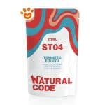 Natural-Code-Cat-Adult-Sterilizzato-Tonnetto-Zucca