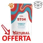 Natural-Code-Cat-Adult-Sterilizzato-Tonnetto-Zucca-mp