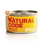 Natural-Code-Cat-Adult-Sterilizzato-Tonno-Alghe
