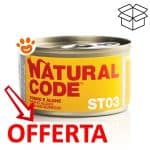 Natural-Code-Cat-Adult-Sterilizzato-Tonno-Alghe-mp