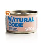 Natural-Code-Cat-Adult-Sterilizzato-Tonno-Alici