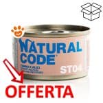 Natural-Code-Cat-Adult-Sterilizzato-Tonno-Alici-mp