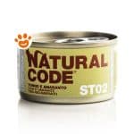 Natural-Code-Cat-Adult-Sterilizzato-Tonno-Amaranto