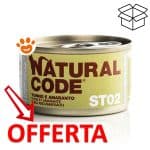 Natural-Code-Cat-Adult-Sterilizzato-Tonno-Amaranto-mp