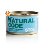 Natural-Code-Cat-Adult-Sterilizzato-Tonno-Pesce-Bianco