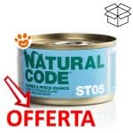 Natural-Code-Cat-Adult-Sterilizzato-Tonno-Pesce-Bianco-mp