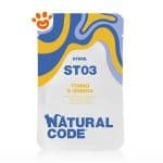 Natural-Code-Cat-Adult-Sterilizzato-Tonno-Quinoa