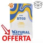 Natural-Code-Cat-Adult-Sterilizzato-Tonno-Quinoa-mp