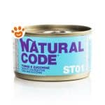 Natural-Code-Cat-Adult-Sterilizzato-Tonno-Zucchine