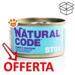 Natural-Code-Cat-Adult-Sterilizzato-Tonno-Zucchine-mp