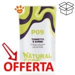 Natural-Code-Cat-Adult-Tonnetto-Palamita-Surimi-mp