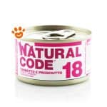 Natural-Code-Cat-Adult-Tonnetto-Prosciutto