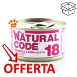 Natural-Code-Cat-Adult-Tonnetto-Prosciutto-mp