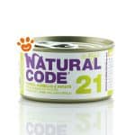 Natural-Code-Cat-Adult-Tonno-Agnello-Patate-Jelly