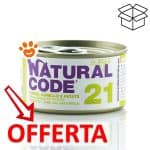 Natural-Code-Cat-Adult-Tonno-Agnello-Patate-Jelly-mp