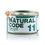 Natural-Code-Cat-Adult-Tonno-Aloe