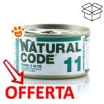 Natural-Code-Cat-Adult-Tonno-Aloe-mp