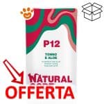 Natural-Code-Cat-Adult-Tonno-Aloe-mp