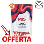 Natural-Code-Cat-Adult-Tonno-Aragosta-mp