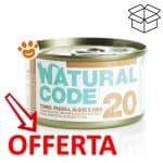 Natural-Code-Cat-Adult-Tonno-Fagioli-Alghe-mp