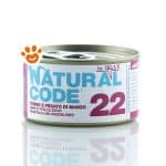 Natural-Code-Cat-Adult-Tonno-Fegato-Manzo-Jelly
