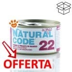 Natural-Code-Cat-Adult-Tonno-Fegato-Manzo-Jelly-mp