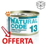 Natural-Code-Cat-Adult-Tonno-Formaggio-mp