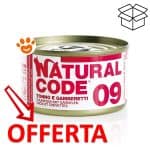 Natural-Code-Cat-Adult-Tonno-Gamberetti-mp