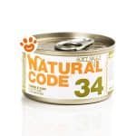 Natural-Code-Cat-Adult-Tonno-Kiwi-elly