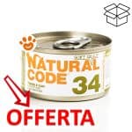 Natural-Code-Cat-Adult-Tonno-Kiwi-elly-mp