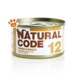Natural-Code-Cat-Adult-Tonno-Manzo