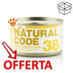Natural-Code-Cat-Adult-Tonno-Manzo-Olive-mp