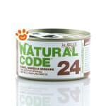 Natural-Code-Cat-Adult-Tonno-Manzo-Verdure-Jelly