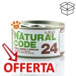 Natural-Code-Cat-Adult-Tonno-Manzo-Verdure-Jelly-mp