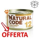 Natural-Code-Cat-Adult-Tonno-Manzo-mp