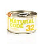 Natural-Code-Cat-Adult-Tonno-Mirtilli-Jelly