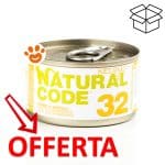 Natural-Code-Cat-Adult-Tonno-Mirtilli-Jelly-mp