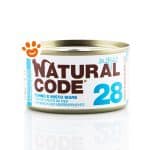 Natural-Code-Cat-Adult-Tonno-Misto-Mare-Jelly