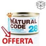 Natural-Code-Cat-Adult-Tonno-Misto-Mare-Jelly-mp