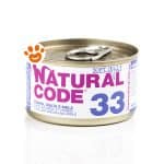Natural-Code-Cat-Adult-Tonno-Orata-Mela-Jelly