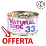 Natural-Code-Cat-Adult-Tonno-Orata-Mela-Jelly-mp